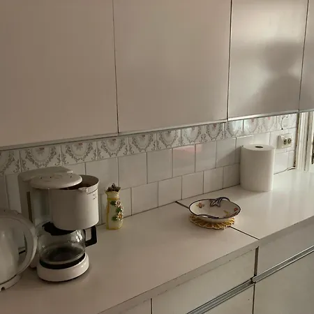 Casa Istorica * Брашов