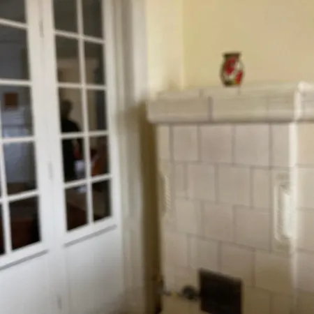 Casa Istorica Tatil Evi Braşov