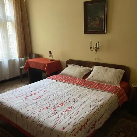 Casa Istorica * Braşov